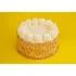 Diplomat Tasty Cake