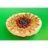 Tasty English Trifle