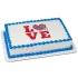Large Sheet Tasty Cake