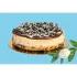 Oreo Delicious Cheesecake