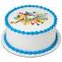 Artist Cake