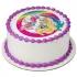 Barbie Dreamtopia Cake