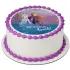 Disney Frozen II Destiny Awaits Tasty Cake
