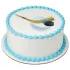 Hockey Cake