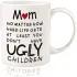 Coffe Mug for Mom