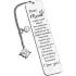 Bookmarks For Mom