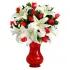 Tulips N Lilies