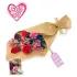Mothers Day Bunches Collection I