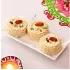 Delicious Soan Cake