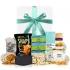 Snack Safe Hamper