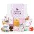 Eggcellent Easter Hamper