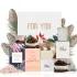 Botanica Bath Collection