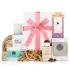 Sweetest Snack Hamper