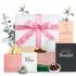 Gratitude Hamper