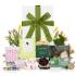 Honey Bunny Easter Hamper