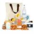 Take Me Anywhere Tote