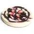 WILDBERRY BAKED