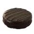 GLUTEN FREE CHOCOLATE CAKE