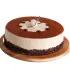 TIRAMISU TORTE