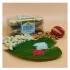 Sumptuous Bhaidooj Combo