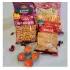 Diwali Specials With Treats And Diyas