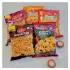 Set Of Namkeems For Diwali
