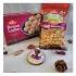 Diwali Special Treats And Sweets