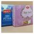 Dry Petha & Kaju Katli Combo