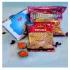 Diwali Special Tasty Snacks