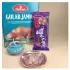 Sweetness for Diwali with Chocolate & Sweet
