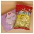 Bhujia & Kaju Katli Combo