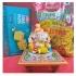 Khatta Metha Combo with Ganesha Idol