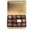 Fascinating Truffles Box