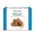 Classy Peanut Brittle Sugar Free