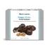Dark Walnut Sugar free