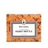 Peanut Brittle