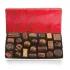 Graceful Assorted Chocolates
