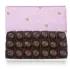 Ravishing Raspberry Cream Chocolate