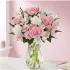 Beautiful Blooms Bouquet
