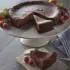 Chocolate Decadence Cake