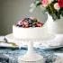 Berry Chantilly Cake