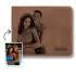 Custom Photo Wallet