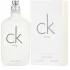 Ck One Spray