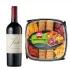 Best Wine Hamper