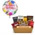 Happy Birthday Combo