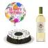 Birthday Party Hamper