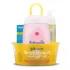 Johnson's First Touch Baby Gift Set