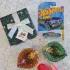 2 Designer Diya Hot Wheels With Truffles