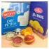 Rajbhog With Dry Petha Bhaidooj Special