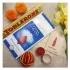 Chocolate Combo for Bhai Dooj
